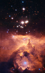 good astronomy picture