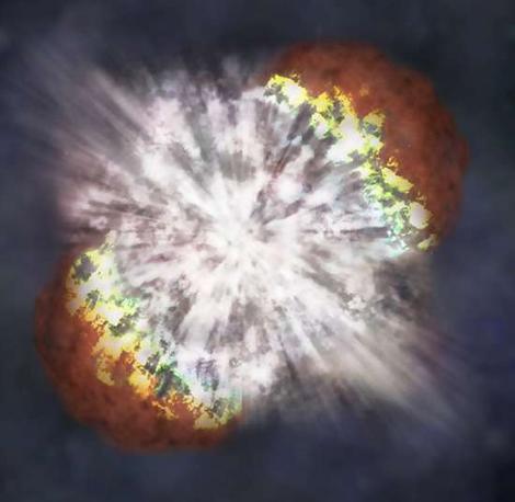 http://www.astronomy-pictures.net/giant-supernova.jpg