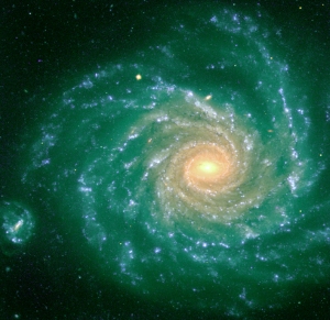spiral_galaxy.jpg