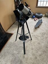 Meade DS2000 Telescope With Autostar picture