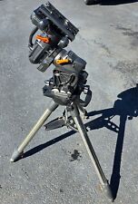 Celestron CGX Telescope Equatorial Mount with Tripod LOCAL PICKUP ALLENTOWN PA. picture