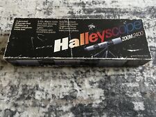 Halleyscope Zoom 2400 Spotting Scope/Telescope picture