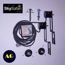 DobsonDream8 GSO DeLux – DSC Push-TO kit for Dobson GSO DeLux, Orion Skyline picture