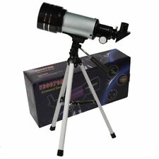 Terrestrial and Astronomical Telescope F300/70M picture