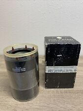 Vintage US NAVY Polaroid C-3A Telescope Lens Spotting Scope Maksutov-Cassegrain picture