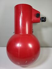 Vtg Edmund Scientific Astroscan  Newtonian Reflector Telescope FOR PARTS ONLY picture
