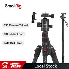 SmallRig Camera Tripod 71