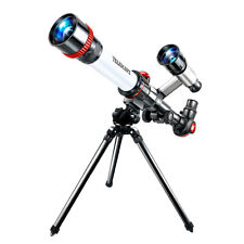 High Clear Astronomical Refracting  Science P2Q4 picture