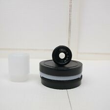 Meade Telescope Finder Eye Piece H=12.5mm picture
