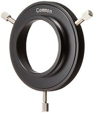 Vixen Direct Wide Camera Adapter 60mm For General Type T Mount ‎3878-09 NEW picture