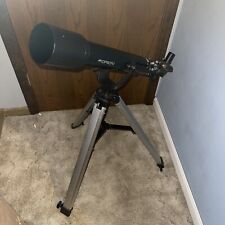 Orion Observer Telescope 70mm With Tripod picture