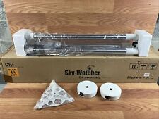Sky Watcher HEQ5 Tripod S30400-2 Telescope Tripod and Counterweights ONLY picture