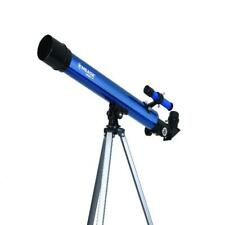 Meade Instruments Infinity 50mm Altazimuth Refractor Telescope picture