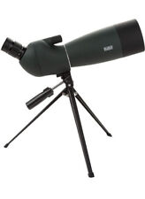 LFDHSF Telescope, Bird Mirror Binoculars Single Cylinder Zoom 25-75x70 picture