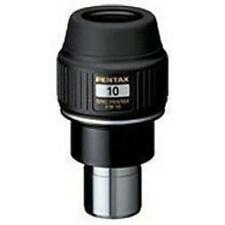 PENTAX Eyepiece XW10 for Spotting Scope Shipping from Japan picture