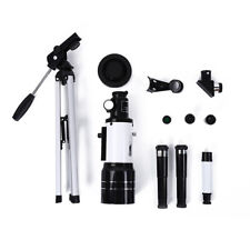 High Clear Astronomical Refracting  Professional A6B6 picture