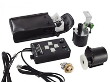 Dual Axis Motor Drive Kit for Telescope Celestron CG-4 Sky-Watcher EQ3 picture