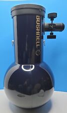 Bushnell Voyager 78-2010 Reflector Telescope (No Eyspieces) picture