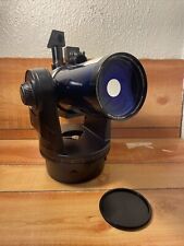 Meade ETX-90 90mm Mak Optical Tube Spotting Scope or Telescope & Accessories picture