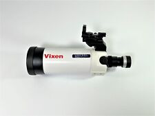 Vixen VMC95L Astronomical telescope, Mini Porta, Lens/NPL25mm,NPL8mm picture