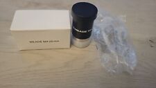 Meade MA 26mm Telescope Lens and Barlow Lens 2X picture