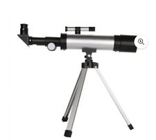 F36050 Astronomical Telescope Reflector Kit With Tripod For Children And Adults picture