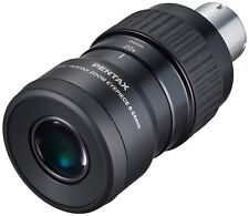 PENTAX Zoom Eye Piece 8-24mm Spotting Scope For astronomical telescope 70509 picture