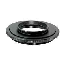 Vixen Astronomical telescope ring Thread diameter conversion adapter for R200SS picture