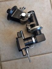 Celestron PowerSeeker 127EQ Telescope - Replacement Equatorial Adjuster Assembly picture