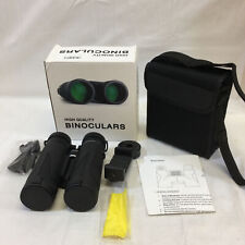 Allkeys Black 16X50 Professional High Quality Fogproof Night Vision Binoculars picture