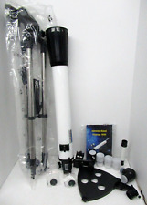 Telescope for Kids, Adults, 70mm Astronomy Refractor Telescope W/ Tripod picture