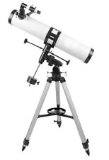 Visionking114-900 Astronomical Telescope Outer Space Planet Observe Exploring picture