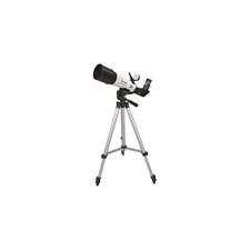 Celestron EclipSmart Solar Telescope 50 with Backpack #22060 picture