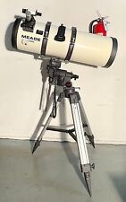Meade LXD55, Schmidt Newtonian Telescope, item has not been tested, LOCAL PICKUP picture