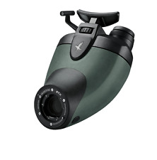 Swarovski Spotting Scope BTX Modular Eyepiece - Model 49903 picture
