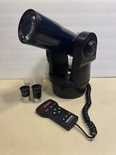 Meade ETX-70AT Digital Telescope with Autostar Computer Controller MA9 MA24 box picture