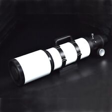 50090 2inch Astronomical telescope suitable for short focus photography picture