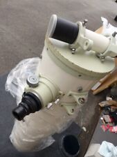 Takahashi MT-200 Reflecting Telescope Newtonian 1200mm W/ Finder picture