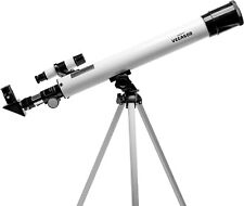 Educational Insights GeoSafari Vega 600 Telescope picture