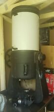 Celestron C16 Telescope, The Only Existing Black And White Ever Made picture
