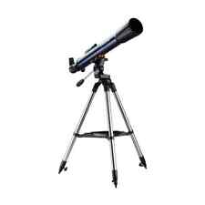 ESSLNB 525X Astronomical Telescope 70mm/free shipping from US picture