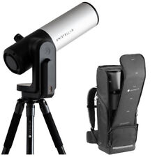 Unistellar eVscope 2 Digital Telescope with Backpack picture