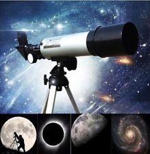60X F36050 Astronomical Telescopes Professional Monocular Space Spotting Scope picture