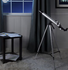 ✅ Hey, Play, Telescope For Kids 60mm Refractor For Beginners picture