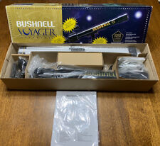 Bushnell Voyager Telescope Model #78-9440 - Open Box picture