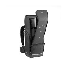 Unistellar eVscope Transportation Backpack - Suitable for eVscope and eVscope... picture