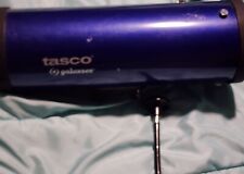Tasco Galaxsee Reflecting Telescope 114mm x 375 model 46-114375  picture
