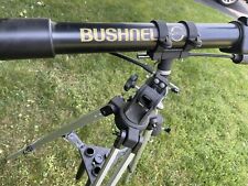 Bushnell Voyager Telescope Model 78-9565 565mm x 60mm picture