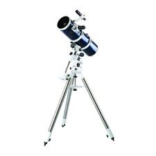 Celestron Omni XLT 150 Telescope picture