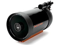 Celestron 6 SCT Optical Tube Assembly picture